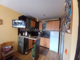 2 bedroom Strumsko, Blagoevgrad 6