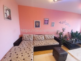 2 bedroom Strumsko, Blagoevgrad 2