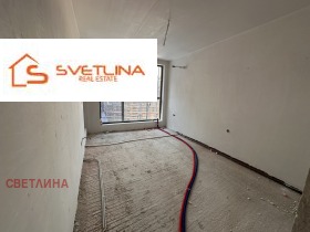 2 ložnice Simeonovo, Sofia 1