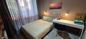 2 quartos Sveti Vlas, região Burgas 14