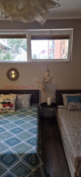 ������� 3-����� | Imot.bg � ����� ������ 16