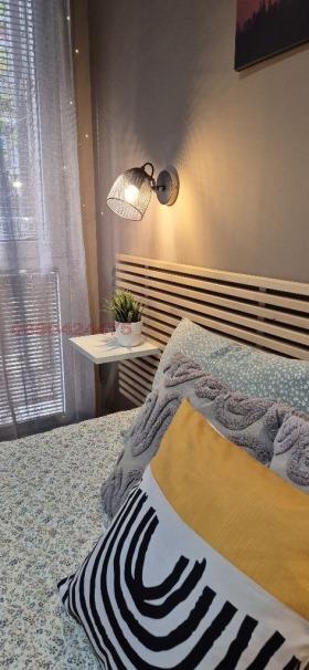 ������� 3-����� | Imot.bg � ����� ������ 17