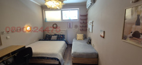 2 quartos Sveti Vlas, região Burgas 10