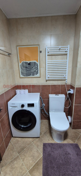 2 quartos Sveti Vlas, região Burgas 6