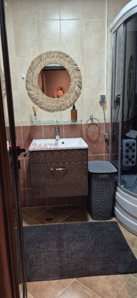 ������� 3-����� | Imot.bg � ����� ������ 15