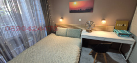 2 quartos Sveti Vlas, região Burgas 15