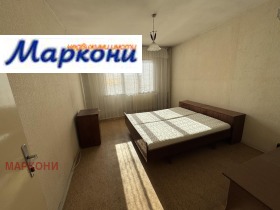  3- | Imot.bg    6