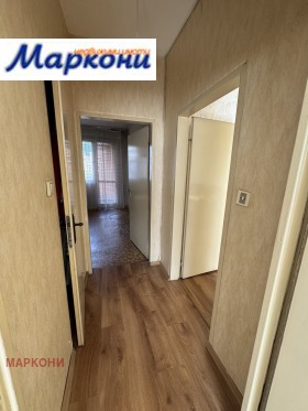  3- | Imot.bg    5