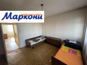  3- | Imot.bg    8