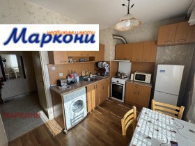  3- | Imot.bg    10