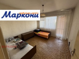  3- | Imot.bg    7