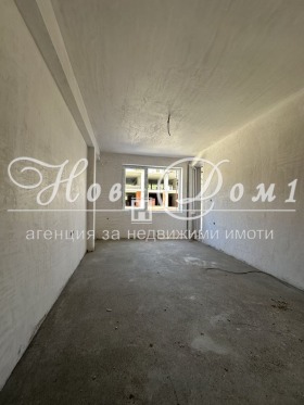  3- | Imot.bg    2