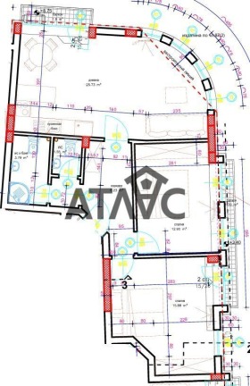 3- | Imot.bg    3