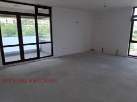 3-СТАЕН, 128 m2