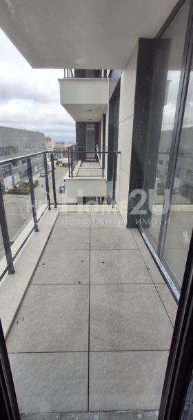 ������� 3-����� | Imot.bg � ����� ������ 8