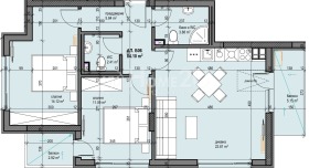 ������� 3-����� | Imot.bg � ����� ������ 10