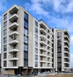 3-СТАЕН, 102 m2