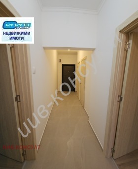 ������� 3-����� | Imot.bg � ����� ������ 8