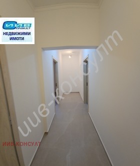 ������� 3-����� | Imot.bg � ����� ������ 9