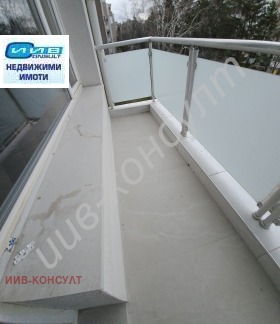 ������� 3-����� | Imot.bg � ����� ������ 13