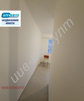 ������� 3-����� | Imot.bg � ����� ������ 10