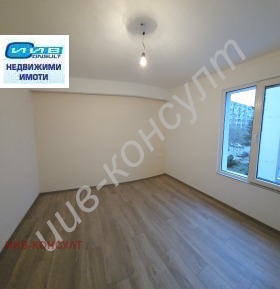 ������� 3-����� | Imot.bg � ����� ������ 6