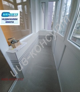 ������� 3-����� | Imot.bg � ����� ������ 12