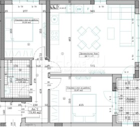 ������� 3-����� | Imot.bg � ����� ������ 4