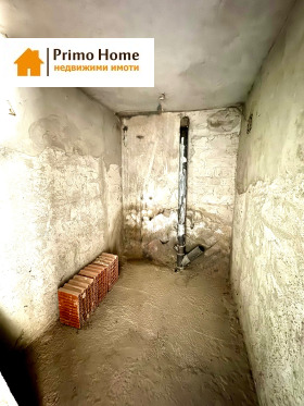 ������� 3-����� | Imot.bg � ����� ������ 7