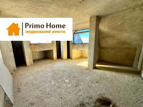 ����� ������� 3-�����,���� ����, ����� ������