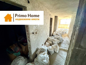 ������� 3-����� | Imot.bg � ����� ������ 8