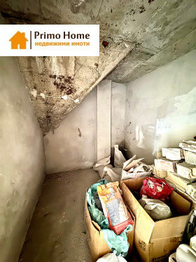 ������� 3-����� | Imot.bg � ����� ������ 6