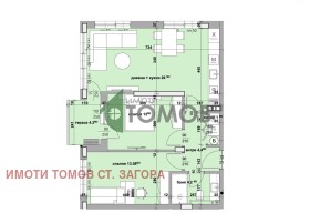 ������� 3-����� | Imot.bg � ����� ������ 2