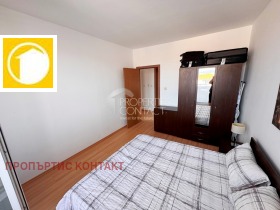 ������� 3-����� | Imot.bg � ����� ������ 12