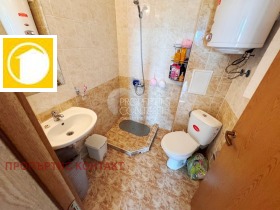 ������� 3-����� | Imot.bg � ����� ������ 14