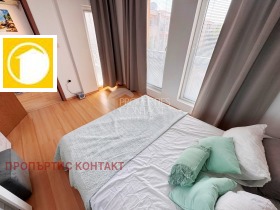 ������� 3-����� | Imot.bg � ����� ������ 8