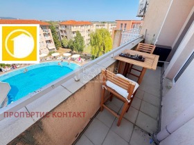 ������� 3-����� | Imot.bg � ����� ������ 16