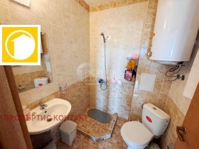 ������� 3-����� | Imot.bg � ����� ������ 15