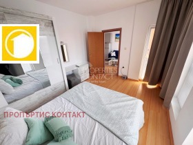 ������� 3-����� | Imot.bg � ����� ������ 7