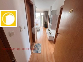 ������� 3-����� | Imot.bg � ����� ������ 13