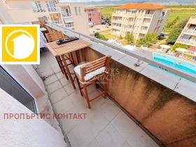 ������� 3-����� | Imot.bg � ����� ������ 17