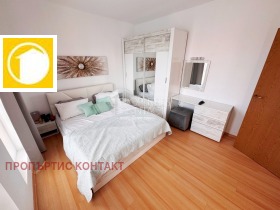 ������� 3-����� | Imot.bg � ����� ������ 6