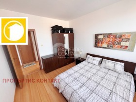 ������� 3-����� | Imot.bg � ����� ������ 11