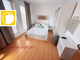 ������� 3-����� | Imot.bg � ����� ������ 5