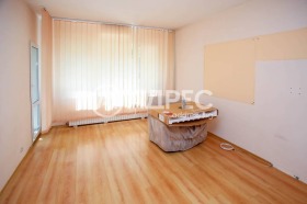 ������� 3-����� | Imot.bg � ����� ������ 7