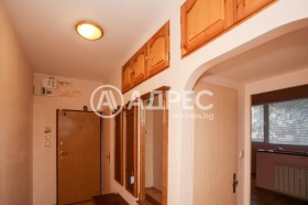 ������� 3-����� | Imot.bg � ����� ������ 6