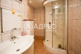������� 3-����� | Imot.bg � ����� ������ 3