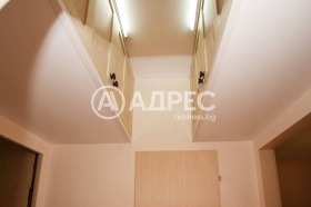 ������� 3-����� | Imot.bg � ����� ������ 12