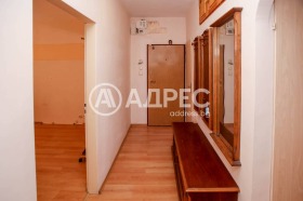 ������� 3-����� | Imot.bg � ����� ������ 14