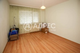 ������� 3-����� | Imot.bg � ����� ������ 16